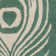 Nonia Hand Tufted Wool And Viscose Rug