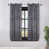 Gris anthracite est en rupture de stock