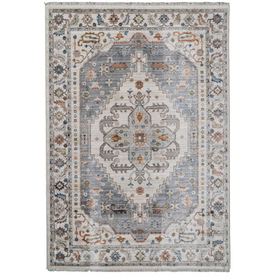 Juno Oriental Rug