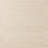 Ferano  23.62 In. X 47.24 In. Limestone Look Matte Porcelain Floor And Wall Tile (15.49 Sq. Ft. / Case)-124340779