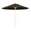 Parasol 9" Market-87585757-99279717
