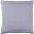 Reda Throw Pillow-24738913-24738916-116090642