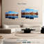 Nicci Birmingham Skyline-108902476