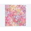 « safilles roses » par stéphanie corfee, impression sur toile-73618538-73618539-31923210
