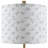 Horatio Novelty Lamp