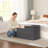 Storage Ottoman-1348604099-1348604096