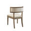 Stonebridge Upholstered Dining Chair