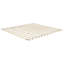 Alexzandrea Upholstered Bed-152052193