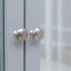 Adelee Wall Bathroom Cabinet