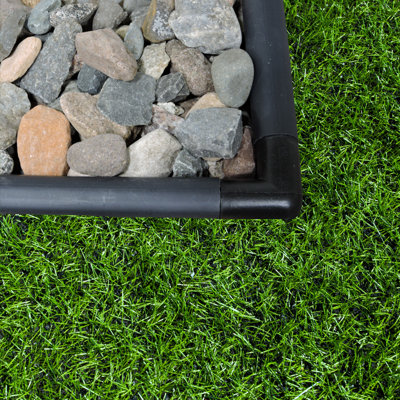 Coupleurs de coin Master Gardener Plus