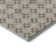 Premium Machine Washable Markhi AMF139 Taupe Rug