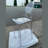 Theodore Counter Stool