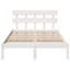 Solid Wood Bed-1543821939-1543821947