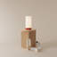 Lago Compact Table Light-1815447059