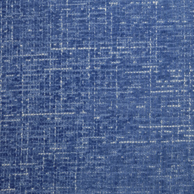 Tissu 83% polyester 17% rayonne Provence Performance