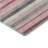 Premium Machine Washable Prisco Pink Rug-5275092