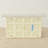 Nelsie 4 Drawers