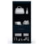 Garde-robe de coin Mulberry-1239106200