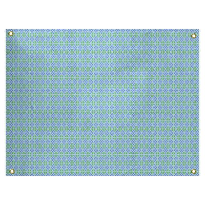 Avicia Polyester Tapestry