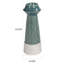 Bougeoir de table en porcelaine-157868166
