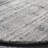 Gudinas Hand Tufted Performance Abstract Rug-2109631504