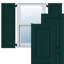 Volets en PVC True Fit-81162747-81200286-81200939