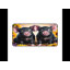Polyester Desk Pad-1750598372