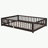 Nanney Solid Wood Daybed-1785915315-1768149952