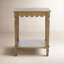 Haven End Table-1967755225