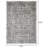 Ragheb Oriental Indoor Rug-2069608592