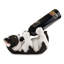 Porte-bouteille Klutzy Kitty