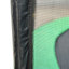 Freeport Park 180cm Plastic Replacement Safety Net Compatible With 396cm Octagon Trampoline-28120094