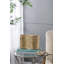 Vase rectangulaire Opal