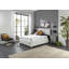 Hybrid Memory Foam Mattress with AC Cool Fabric-580467653