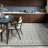 Moroccan Indoor Rug-70812185