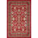 Charlton Home® Hanan Floral Rug & Reviews | Wayfair