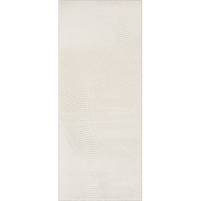 Rectangle Vedhanth Area Rug