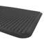 Tapis de cuisine antidérapant