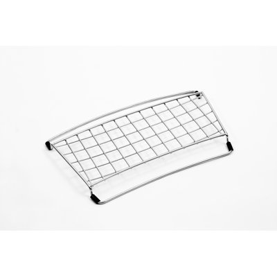 Grille métallique WireCraft