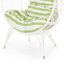 Fauteuil Gianni-1900468273