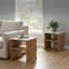 Table basse 2PS-578088733