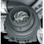 GE Profile Energy Star Smart Ultrafresh System Dishwasher-1191112773