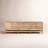 Adona Zuma 6 Door Sideboard