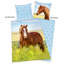 Young Duvet Cover Set