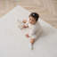 Infinity Baby Playmat Bedouin Sand