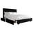 Dyisha Upholstered Unfinished Wingback Storage Bed-345146736-345146738