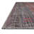 Sisu Geometric Indoor Rug-347401754