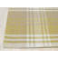 Tapis transitionnel jaune Chelton-24178552