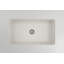 32'' L Kitchen Sink-950856669