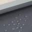 Table multi-jeux-72540578